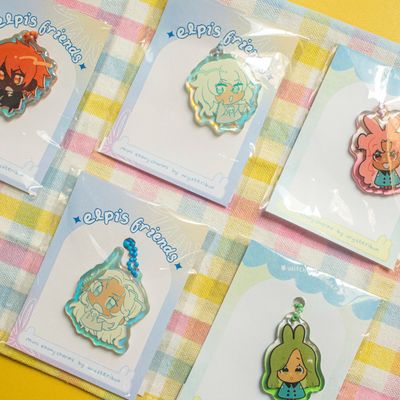 SALE / LAST CALL ITEMS!
