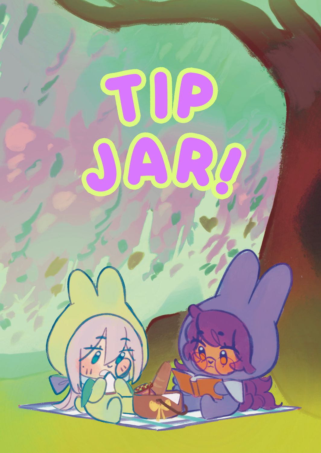 Tip!