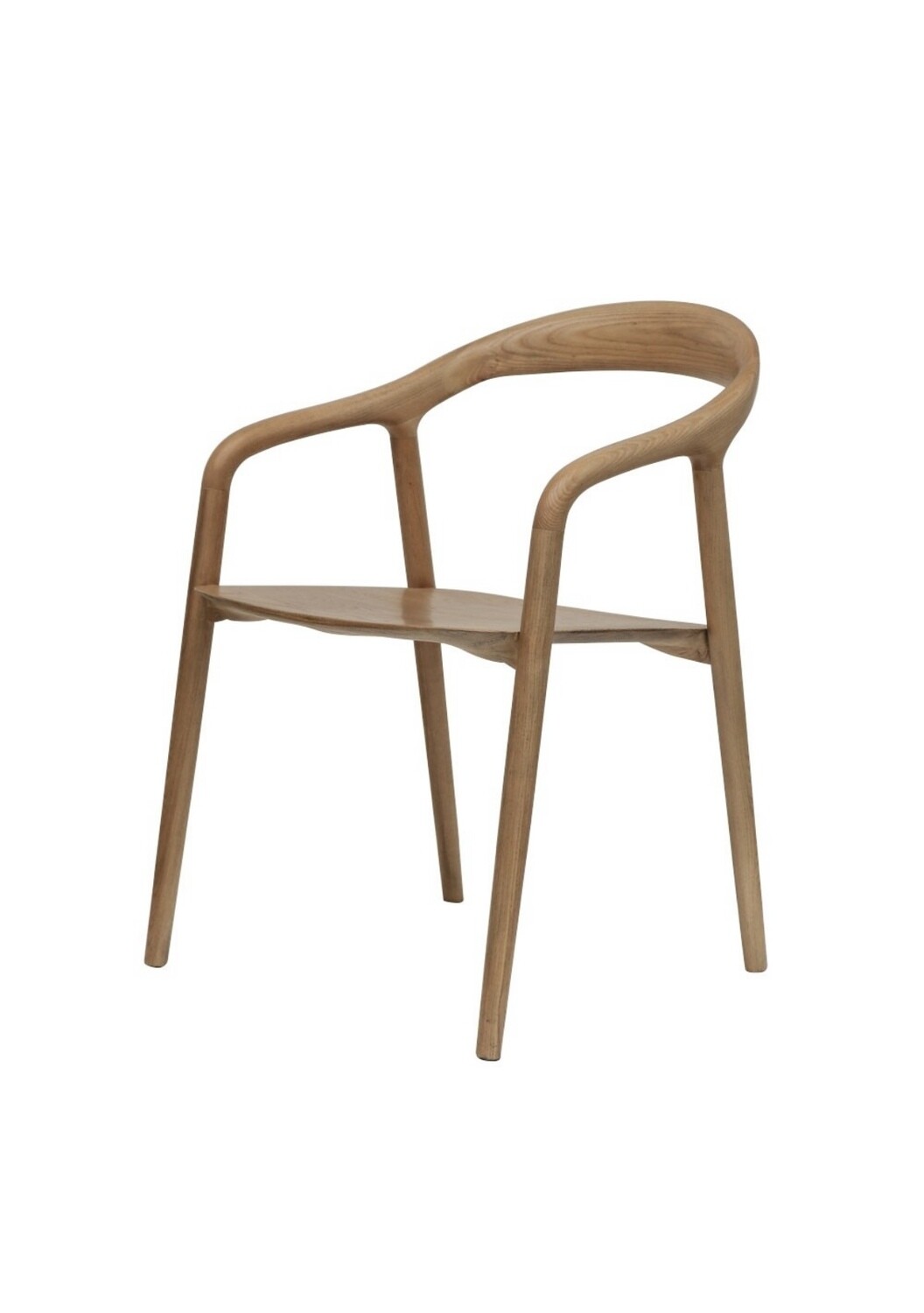 JACQUI DINING CHAIR