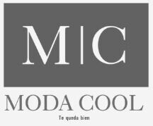 Moda Cool