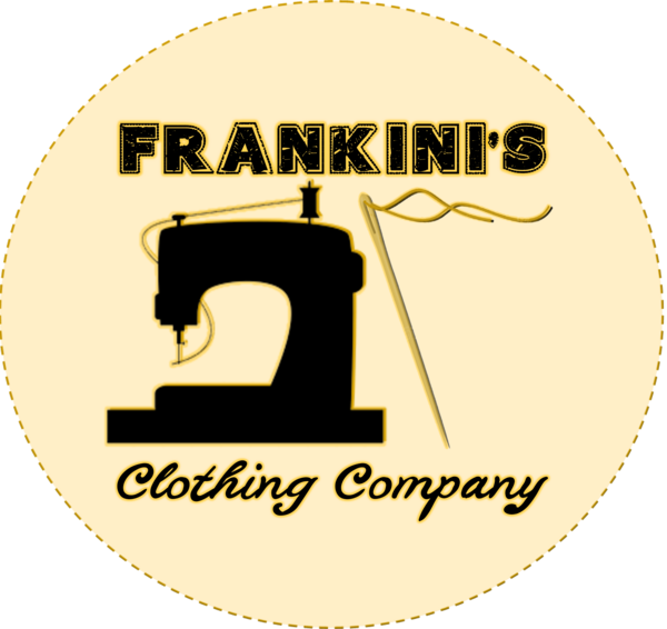 FRANKINI'S Wholesale Shop