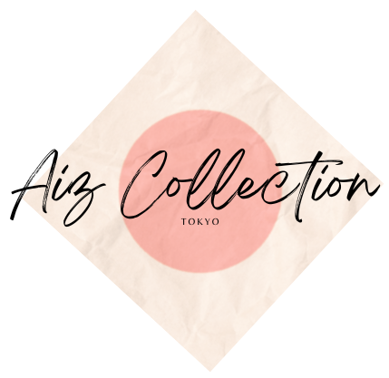 Online Store