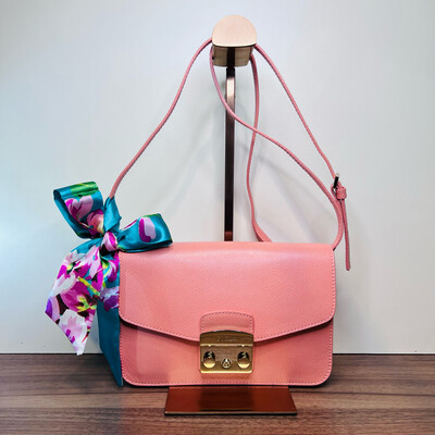 Furla Metropolis