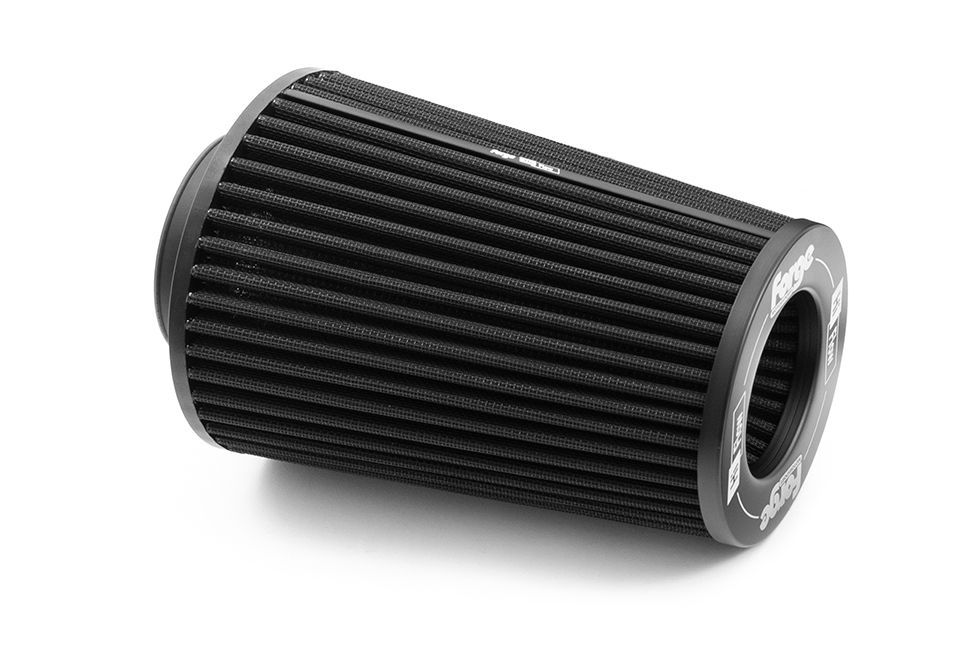 Replacement Air Filter for FMINDK35, FMINDK40, FMINDK45, &amp; FMINDK49