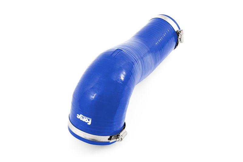 Inlet Hose For VW T6/T6.1 2015 Onwards