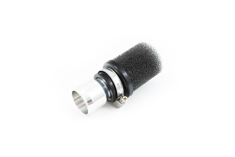 Secondary Air Flow Kit for Golf Mk7 1.8T and 2.0T