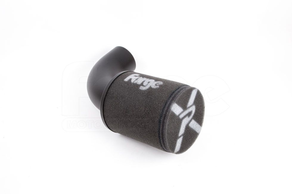 FMINDMK6 Replacement Filter