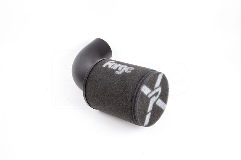 FMINDMK6 Replacement Filter