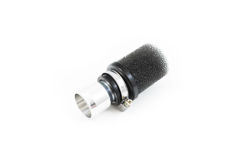 Secondary Air Flow Kit for Golf Mk7 1.8T and 2.0T