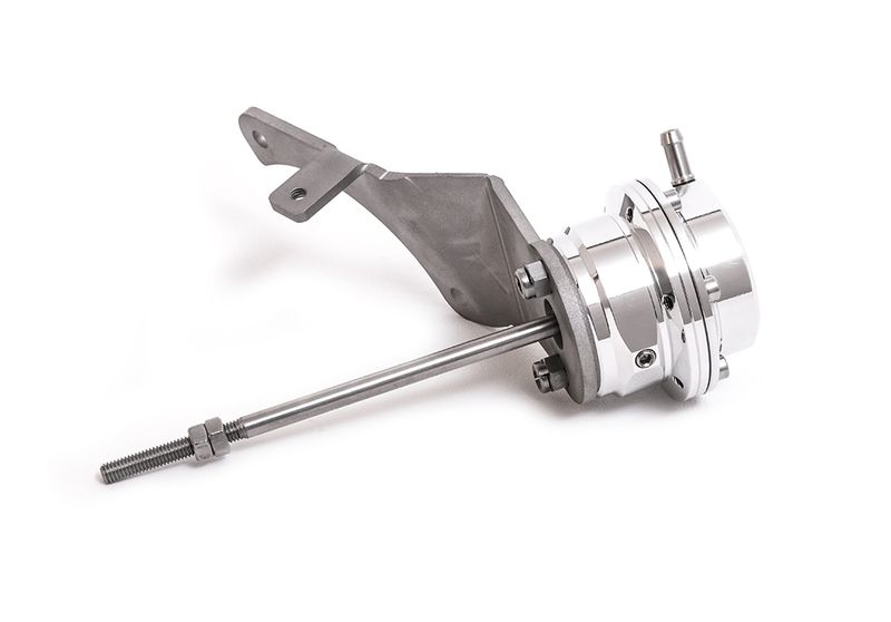 Turbo Actuator for the Astra SRi/GSi/VXR