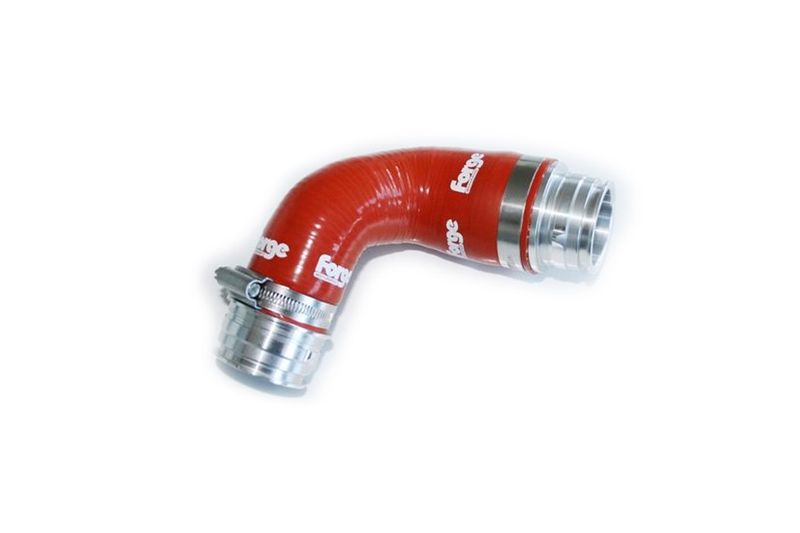 Fluorosilicone Turbo Hose for SEAT Ibiza 160 Diesel