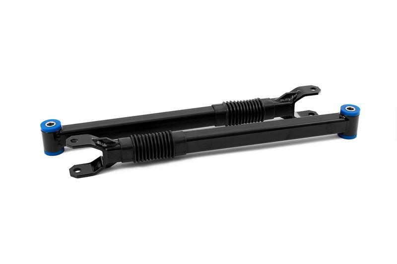 Replacement Adjustable Rear Tie Bar for Audi, VW, SEAT, and Skoda