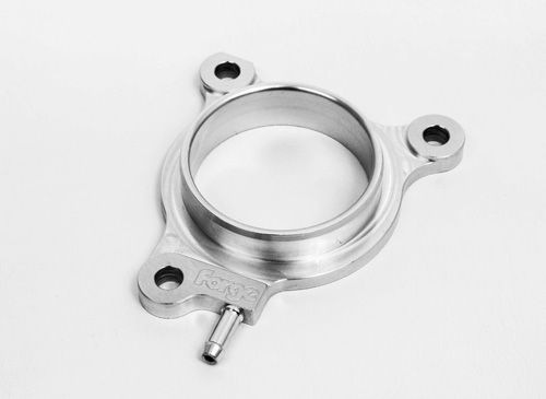 Boost Tap Manifold for Audi S5 3.0 Supercharged Engine