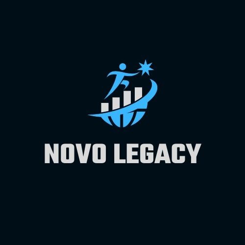 Novo Legacy