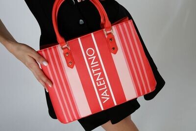 VALENTINO BY MARIO VALENTINO
