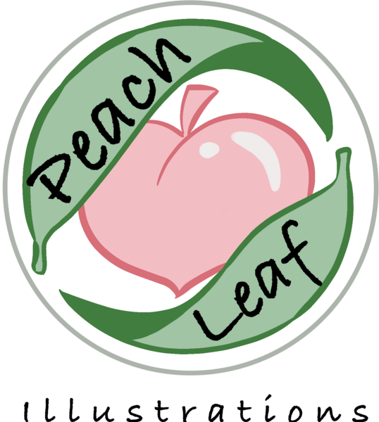 Peachleaf Art Store