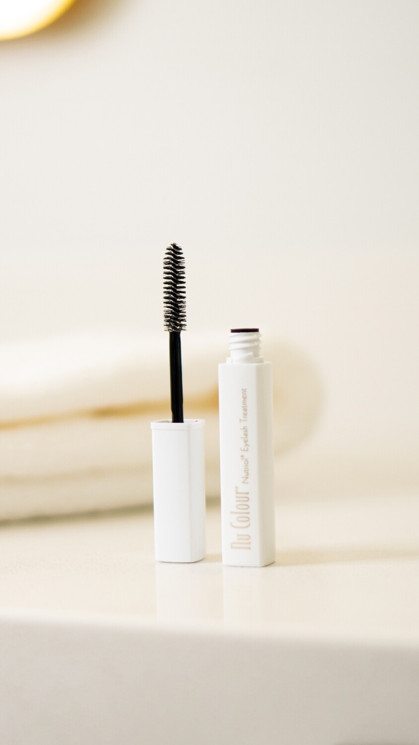 Eyelash Treatment