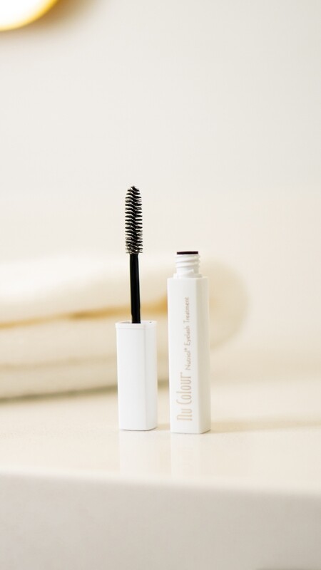 Eyelash Treatment