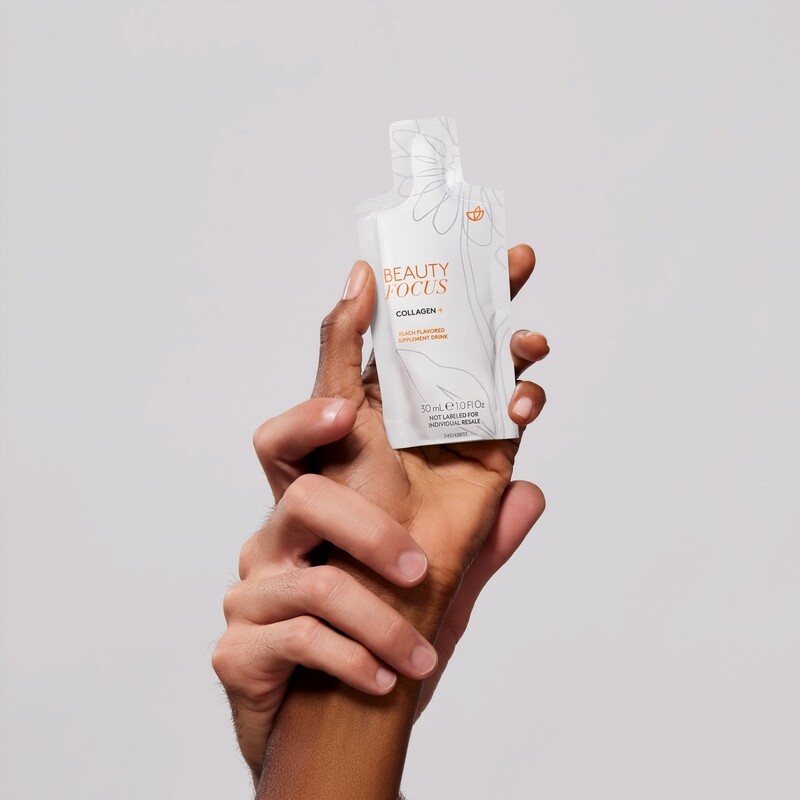 Beauty Focus Collagen