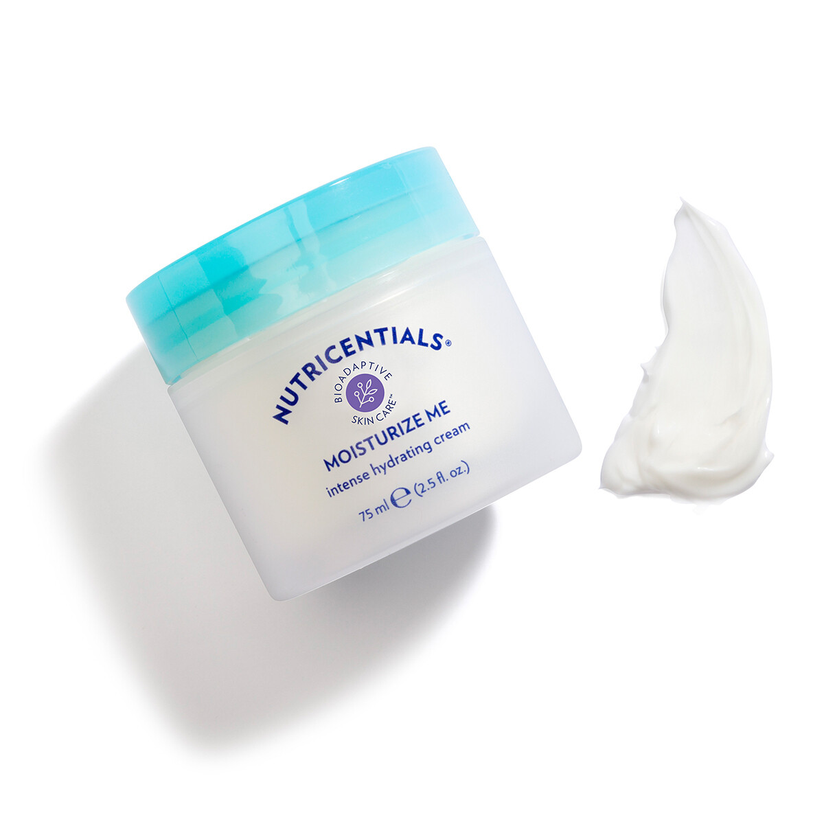 Moisturize Me Intense Hydrating Cream