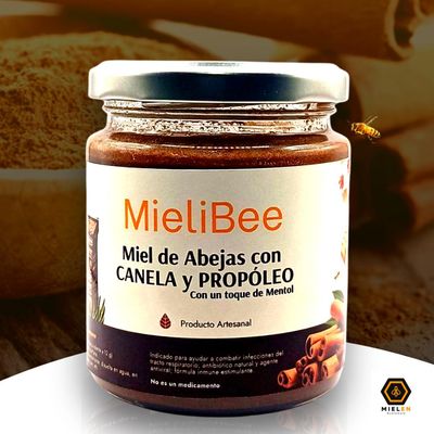 MieliBee