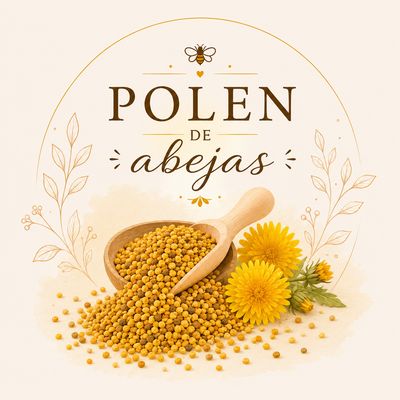 Polen