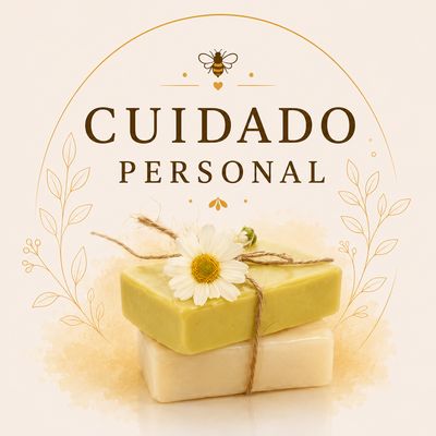 Cuidado Personal