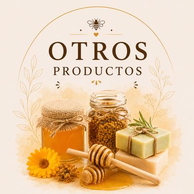 Otros Productos