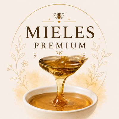 Mieles Premium