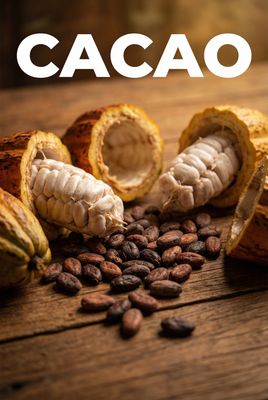 Cacao