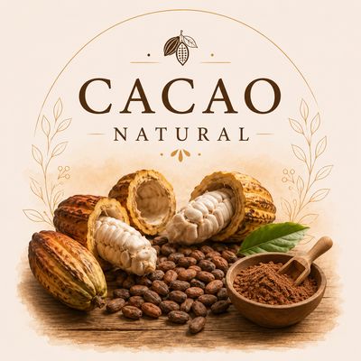 Cacao