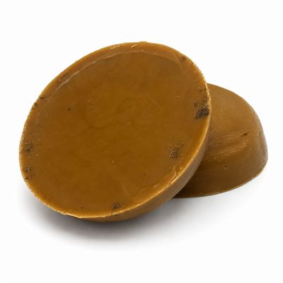 Cera de Abeja 100% Natural a granel