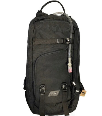 KMA Hydration Backpack 4 L