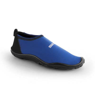 SVAGO Aqua Shoes Rental by Day
