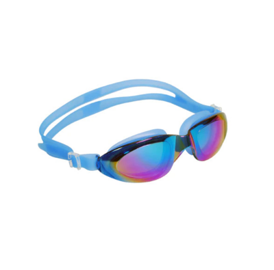 ESCUALO Goggles for Water Sports
