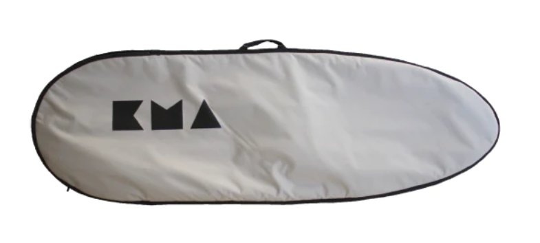 KMA SURF CLASIC 5'8