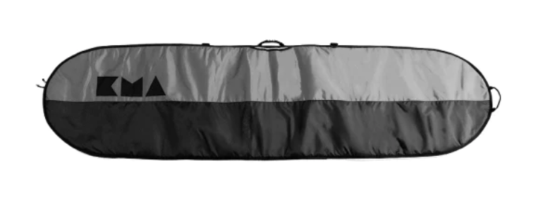 KMA SURF LONGBOARD