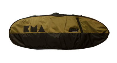 KMA SURF DOUBLE 6'4