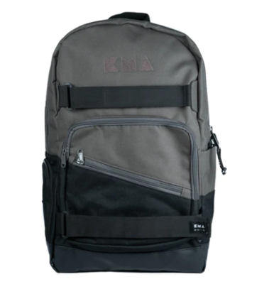 KMA COMPACT SURF 26L