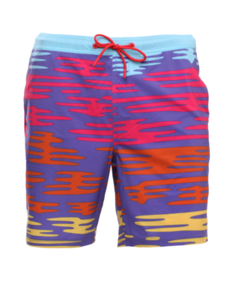 MAJA LORETO SWIMSUIT