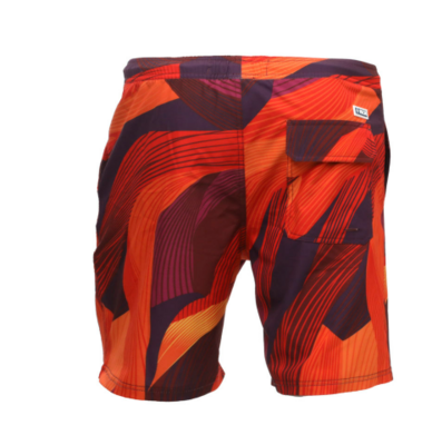 MAJA SIERRA SWIMSUIT