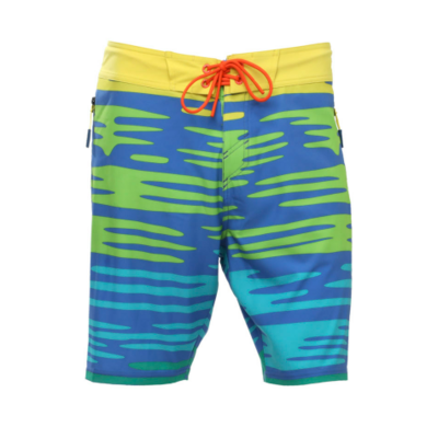 MAJA BOARDSHORT LORETO