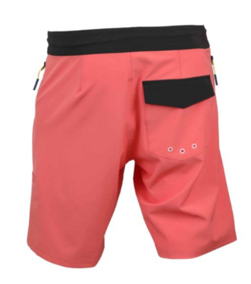 MAJA BOARDSHORT MEXICAN BAJA