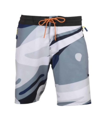 MAJA BOARDSHORT CABO PULMO
