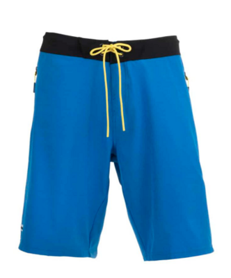 MAJA BOARDSHORT VIAJE,LIFE