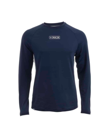 MAJA PERFORMANCE T-SHIRT