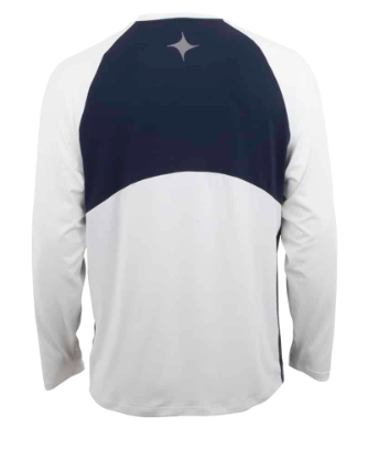 MAJA PERFORMANCE T-SHIRT
