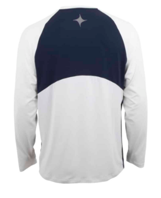 MAJA PERFORMANCE T-SHIRT