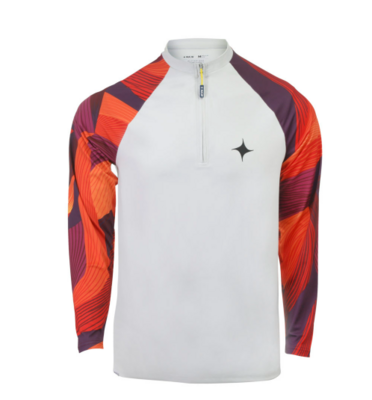 MAJA RASHGUARD SIERRA
