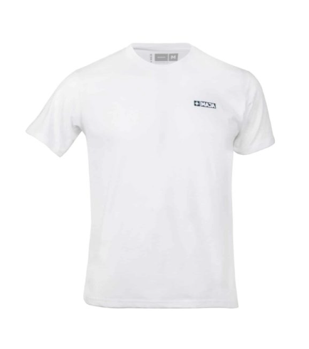 MAJA SAINT T-SHIRT